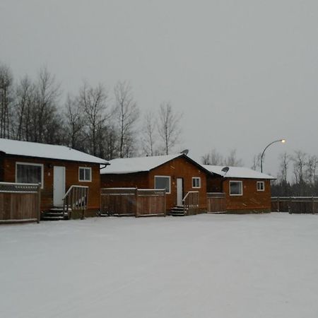 Greenwater Fisherman'S Cove Porcupine Plain Exterior foto